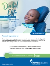 dentalelite2-01