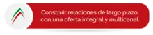 Construir-relaciones-de-largo-plazo