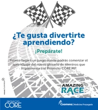 p_MP_AMAZING-RACE2_OCT2017