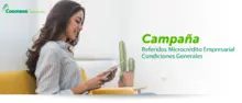 Campaña-Referidos-Microcrédito-Empresarial