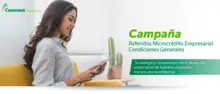 2-Campaña-Referidos-Microcrédito-Empresarial