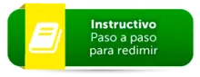 Instructivo-paso-a-paso