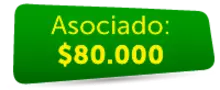 10-asociados