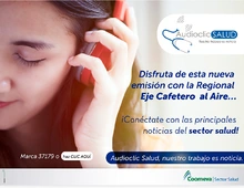 p_SALUD_AUDIOCLIC3_OCT2017