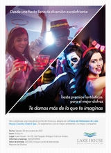 af-Aviso-lake-house-HALLOWEEN-3