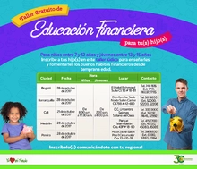 TALLER PARA NIÑOS_19OCT