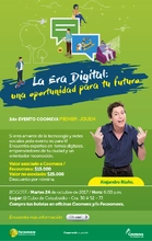 ERA_DIGITAL_BOGOTA