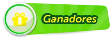 1-ganadores