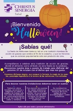 MAILING HALLOWEEN_24oct