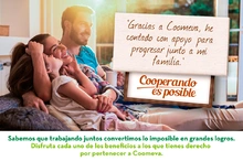 BannerCorporativo-949x629_AQ1017