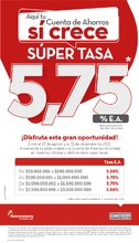 MAILING_Super_Tasa_14noviembre