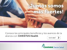 p_SALUD_JUNTOS_NOV2017