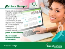 p_COOP_CURSOS_OCT2017-02