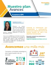 avances_01