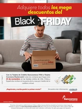 MAILING_Black_Friday_23noviembre