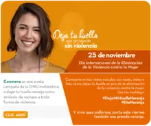 popup_Violencia