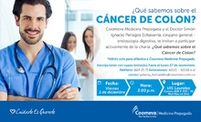 Cancer_Colon2