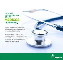 Tarje_PanaMedicos