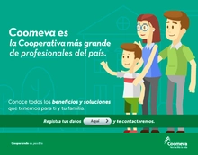 Interesados Auxilio Desempleo