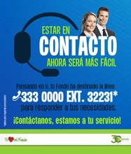 p_FECO_CallCenter_DIC2017