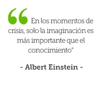 Frases_Einstein-DIC13