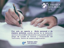 p_CHRIS_operaciones_DIC2017