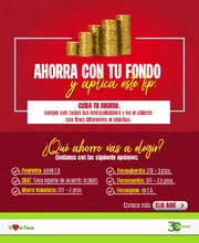 p_FECO_TipsAhorro_DIC2017