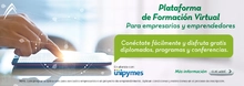 Banner-Unipymes-AF1117-2