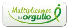 btn_Orgullo