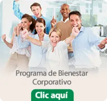 programa-bienestar