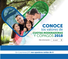 p_EPS_CUOTAS_ENE2018