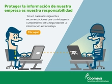 p_CSA_SEGURIDAD2_ENE2018