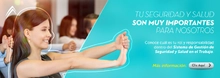 banner_seguridadysalud