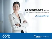 p_CHRIS_Resiliencia2_FEB2018