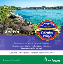 p_GH_CANCUN4_FEB2018