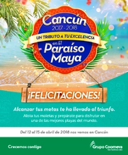 p_SALUD_CANCUN_MAR2018