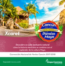 p_COOP_CANCUN_MAR2018