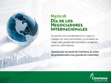 tar_Negocios_Internacionales1