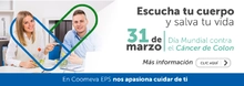 b_EPS_CancerColon_MAR2018