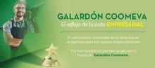 cab_Galardon