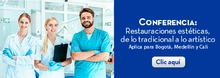 nb_SAO_Restauraciones_ABR2018