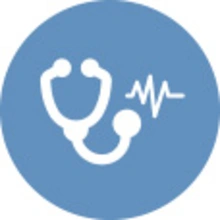 ico_medico