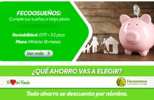 p_FECO_AHORRO_ABR2018_05