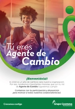 p_COL_AgentesCambio_ABR2018