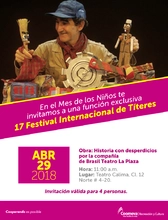 MAIL-UNICO-festival-titeres-1