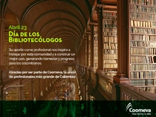 tar_Bibliotecologo