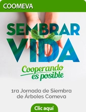 b_COOP_SIEMBRA_ABR2018