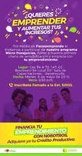 p_FECO_EMPRENDE_MAY2018