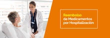 cab_Medicamentos_Hospitalizacion