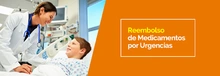 cab_Medicamentos_Urgencias